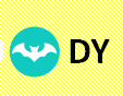 Dongya Co., Ltd.