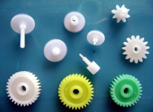 Auto Parts
