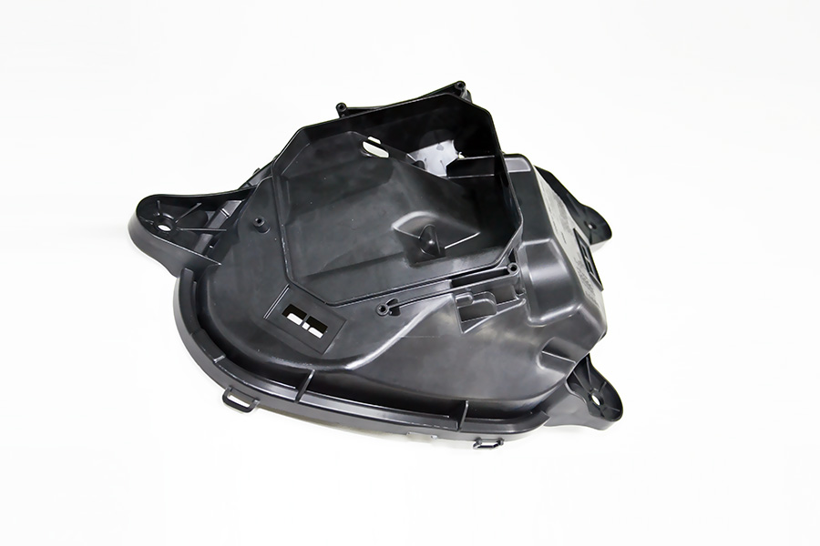 Auto parts