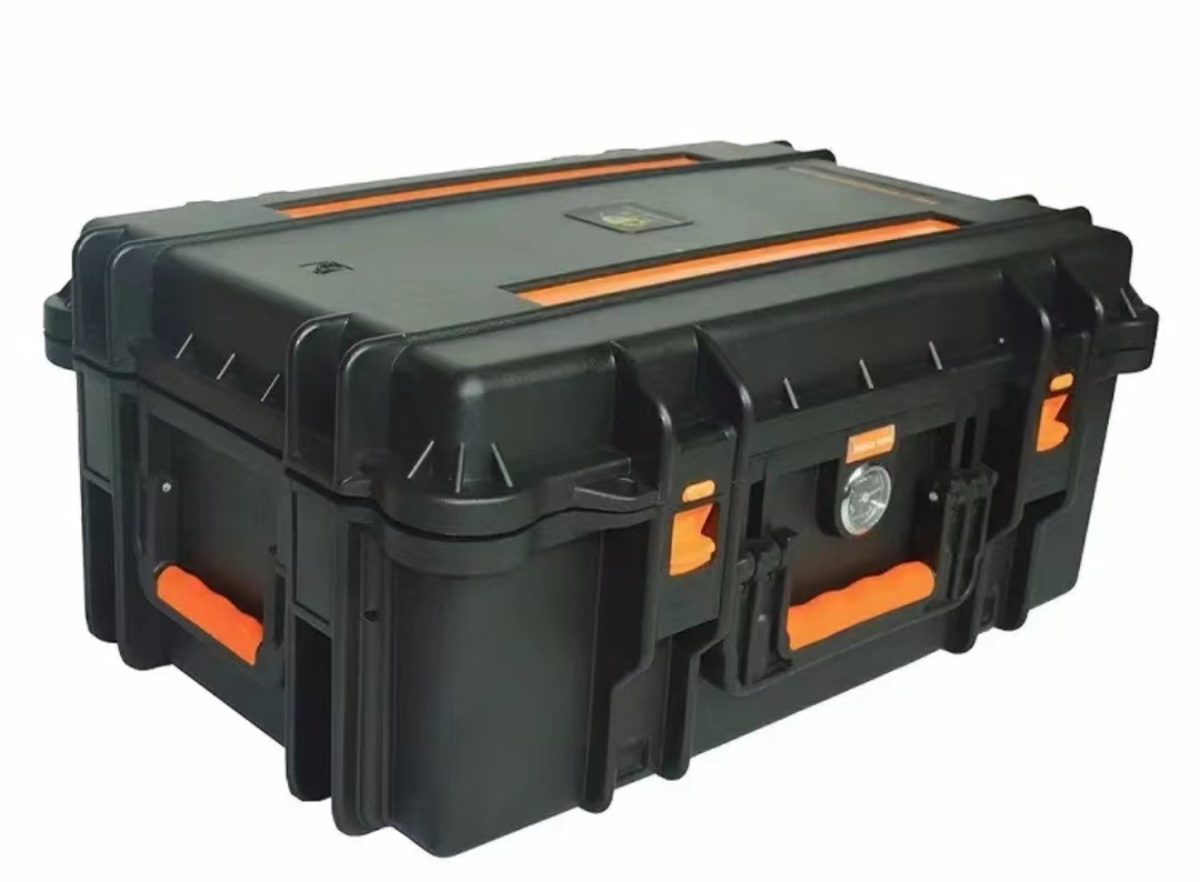   Toolbox
