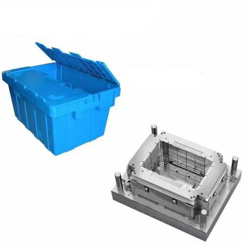   Toolbox